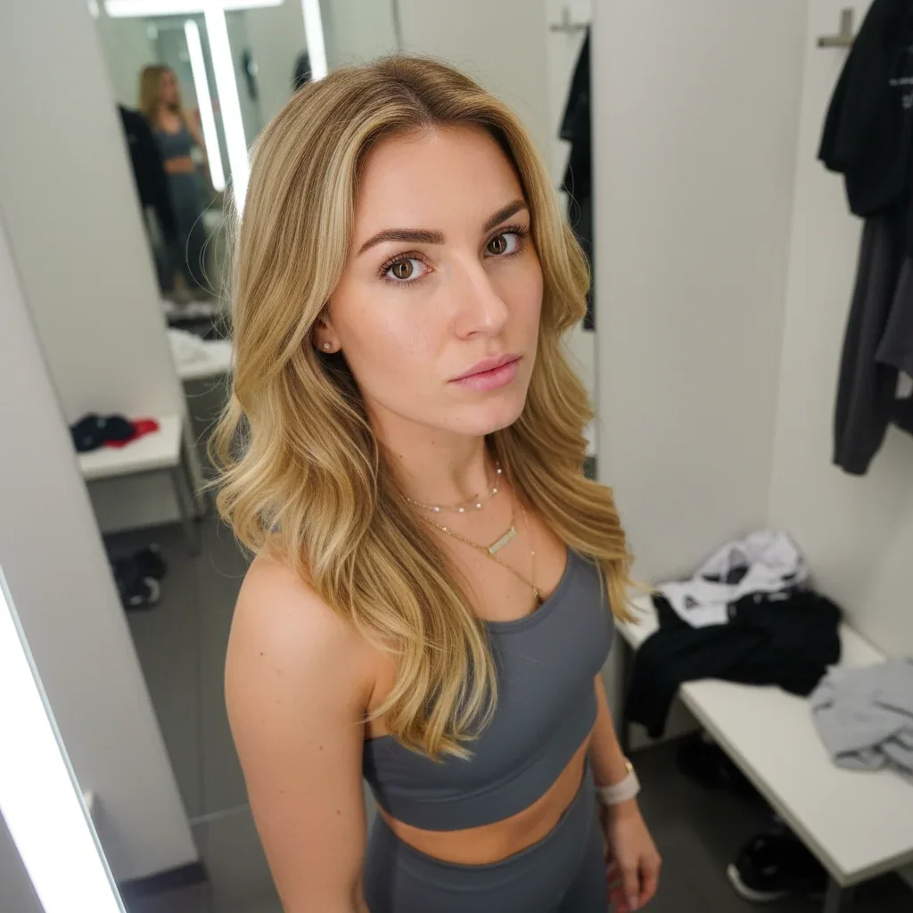 Axelle