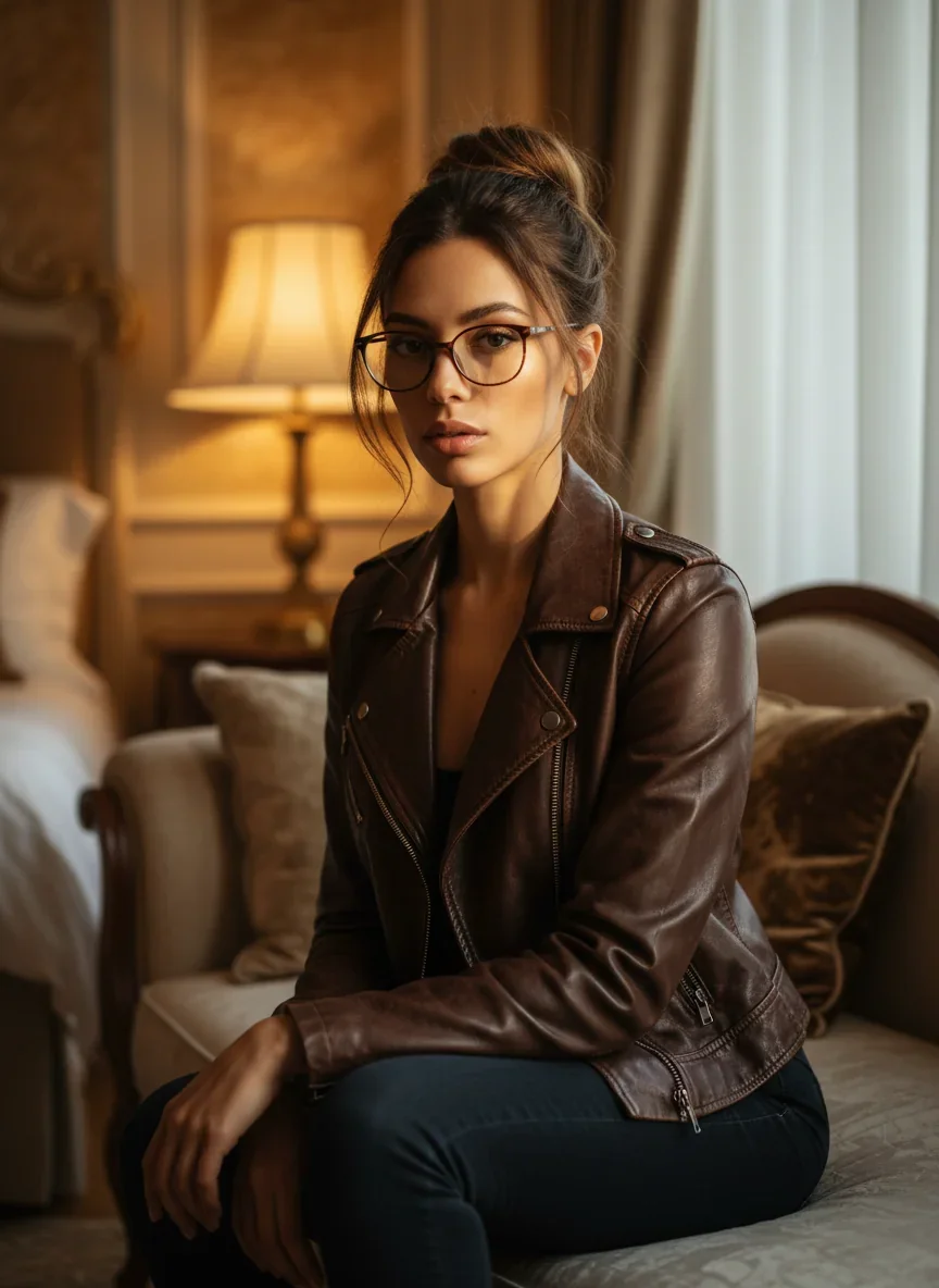 Éléonore