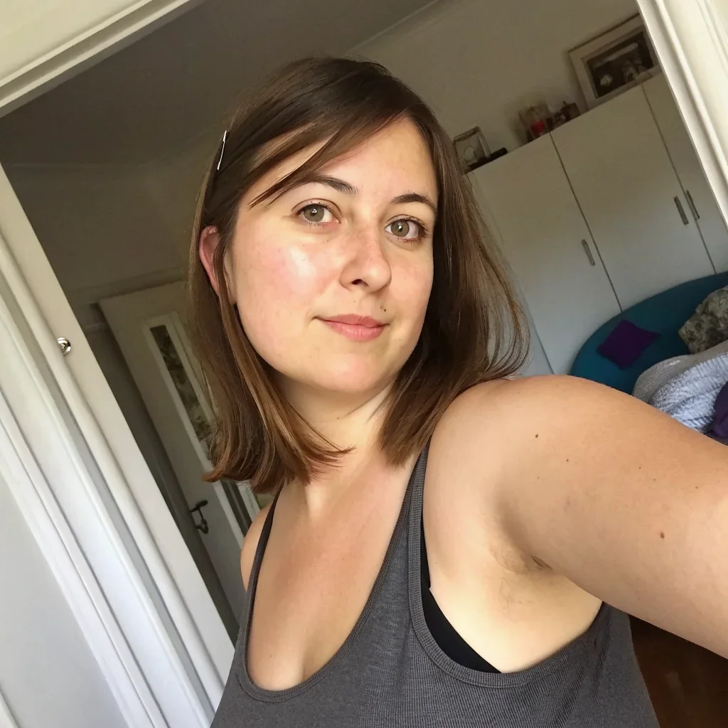 Ellie
