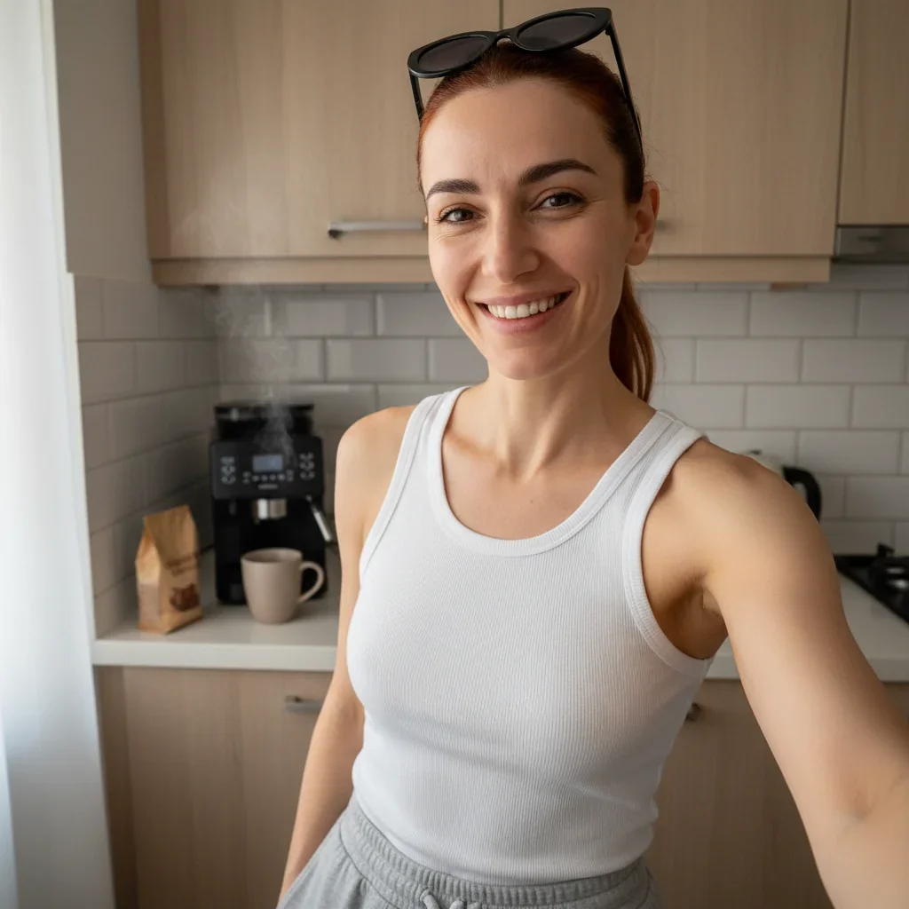 Tessa