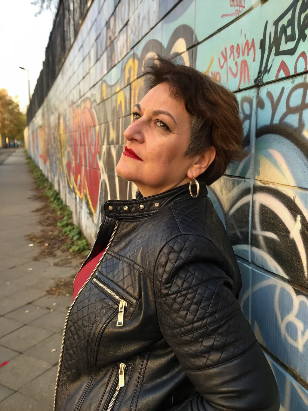 Jana