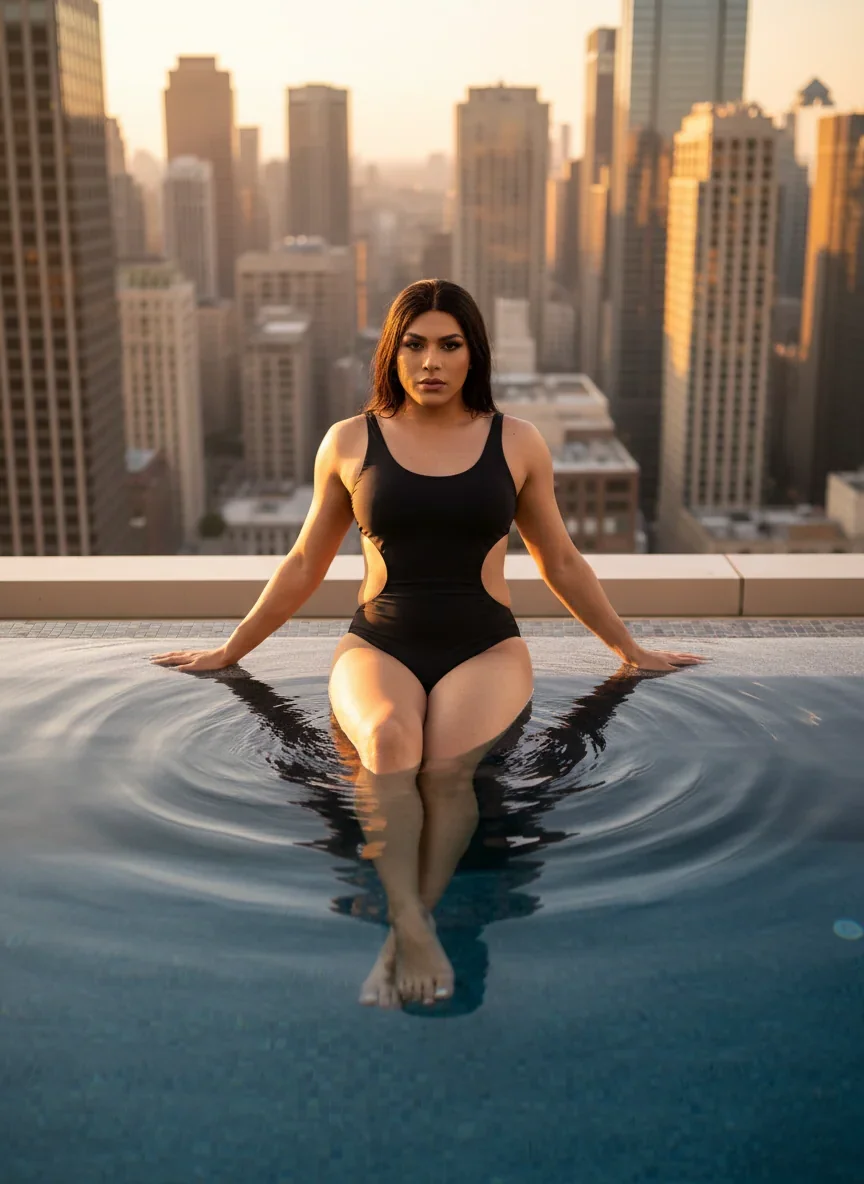 Nayla