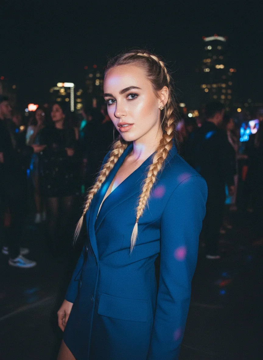 Héloïse