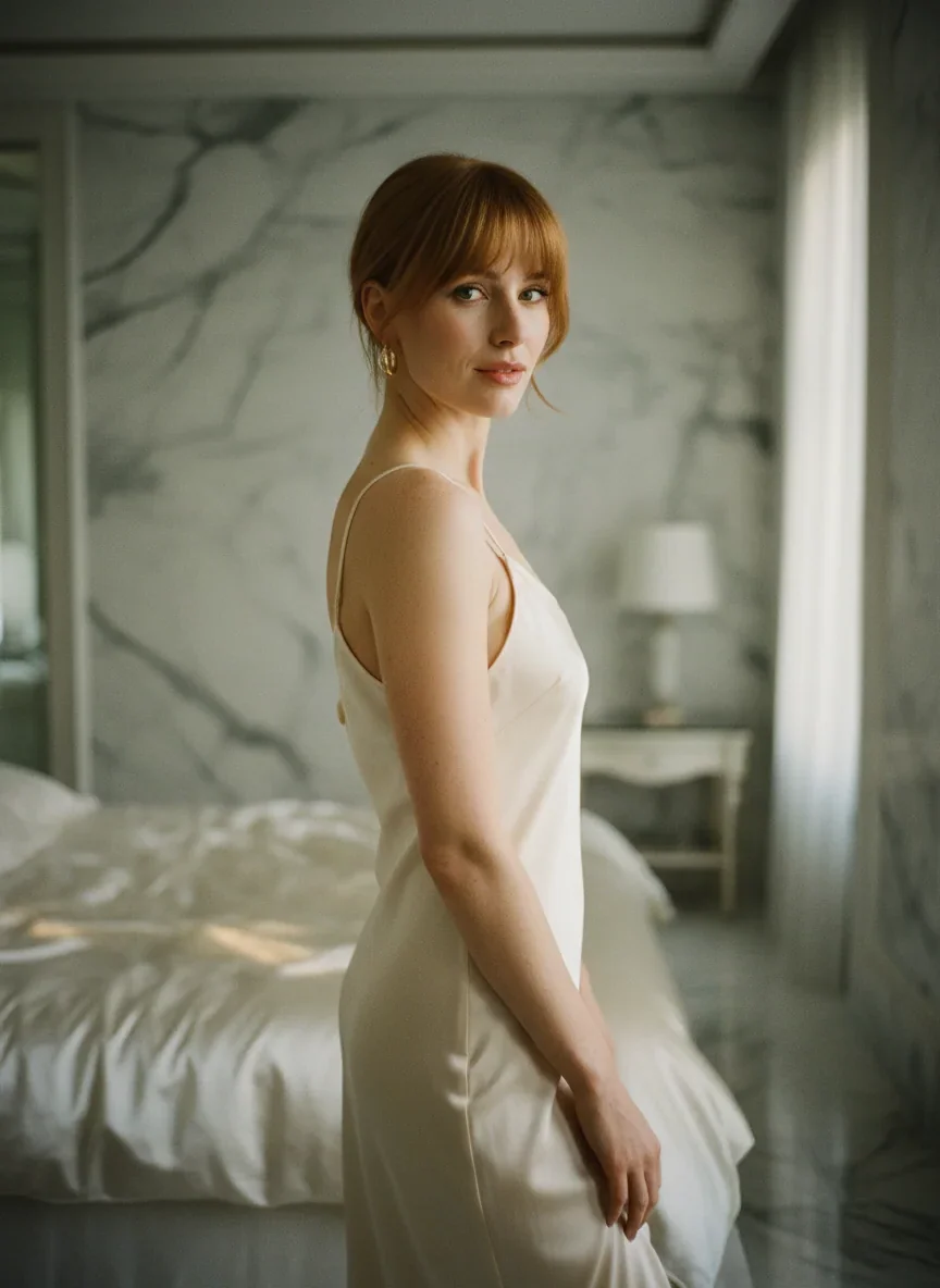 Rita