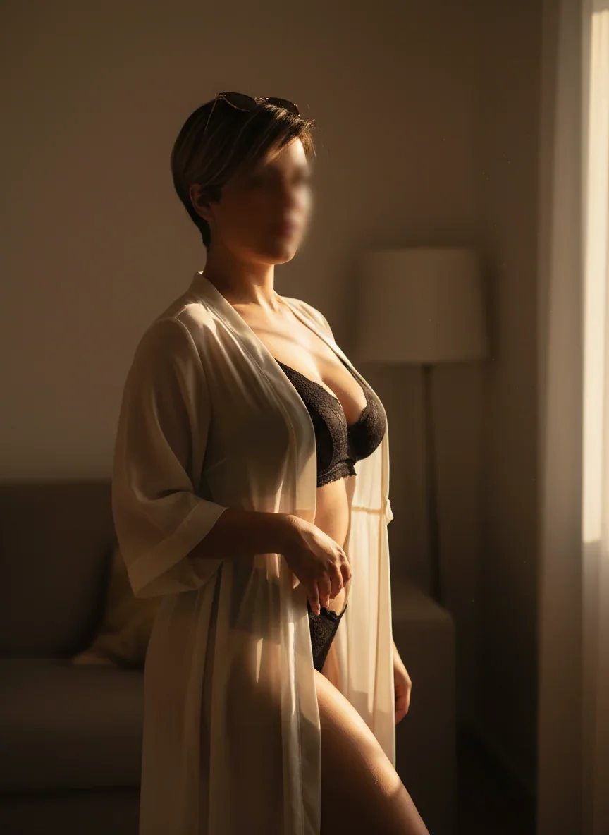 Simone