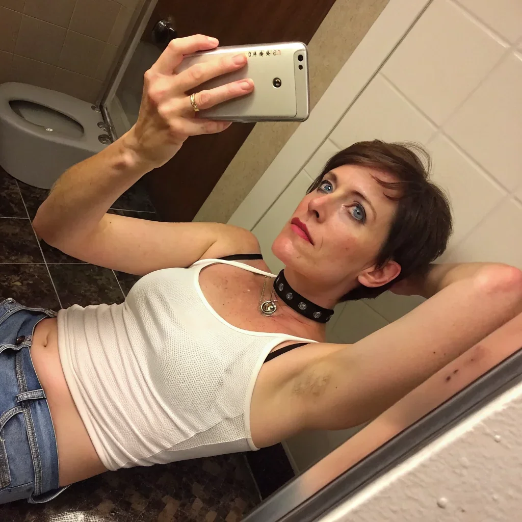 Elisa