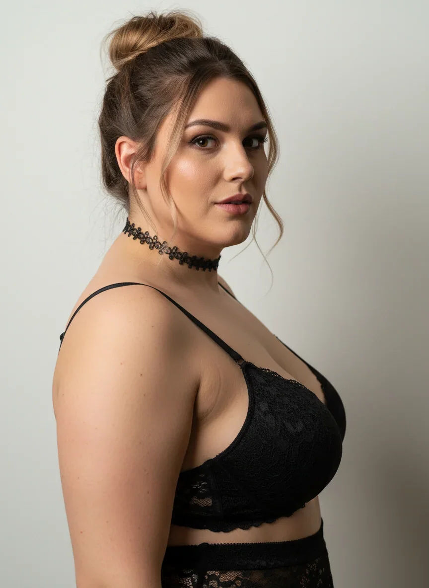 Victoria