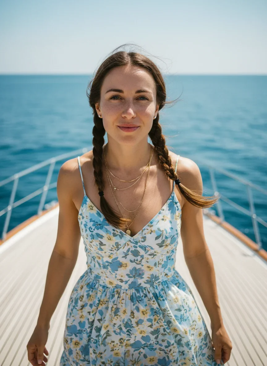 Émilie