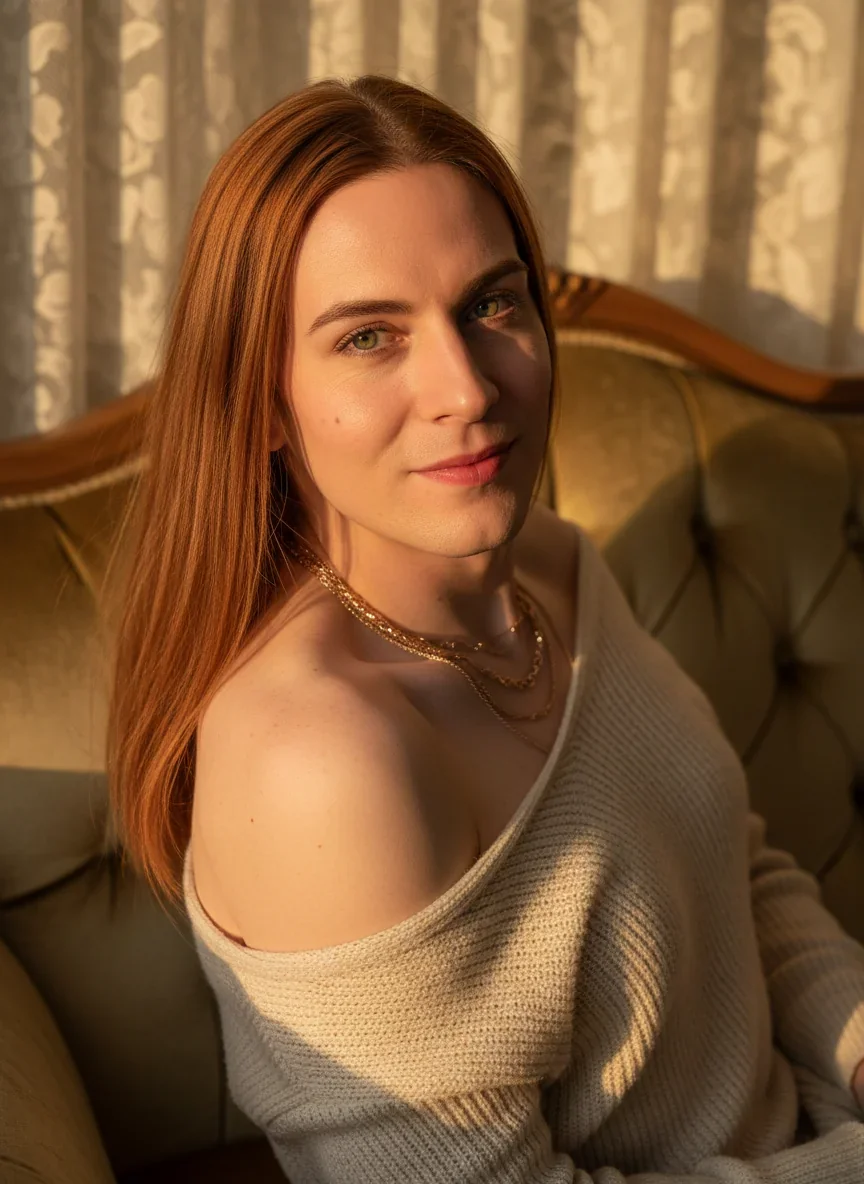 Julie