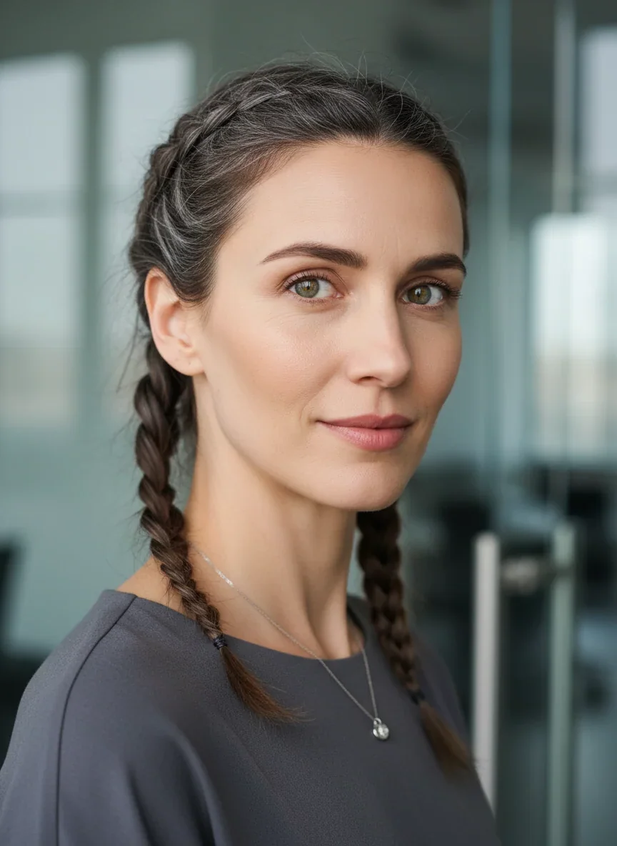 Jana