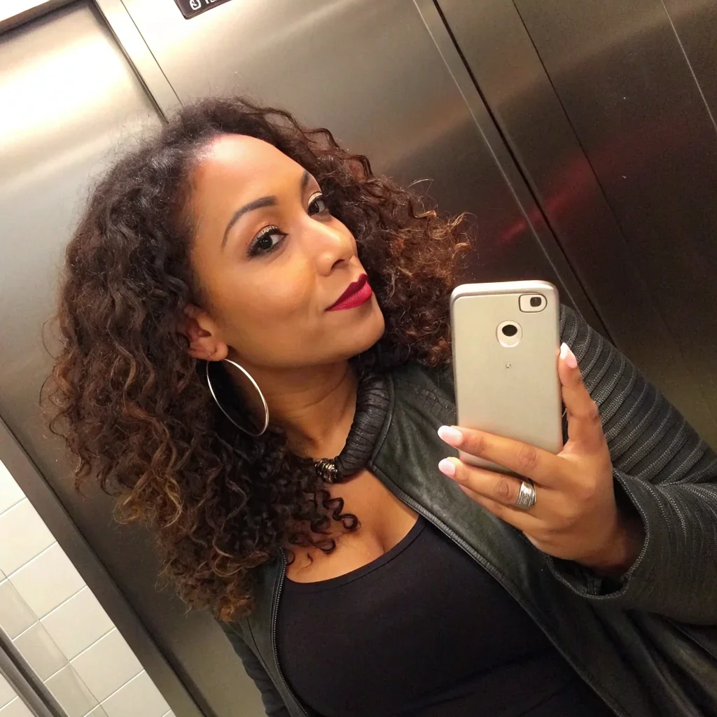 Photo 2 de Maria