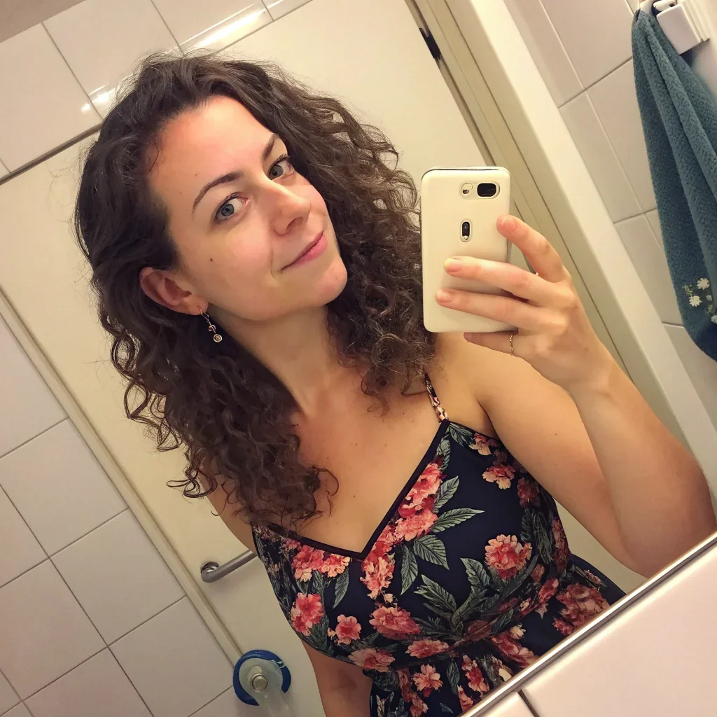 Eva