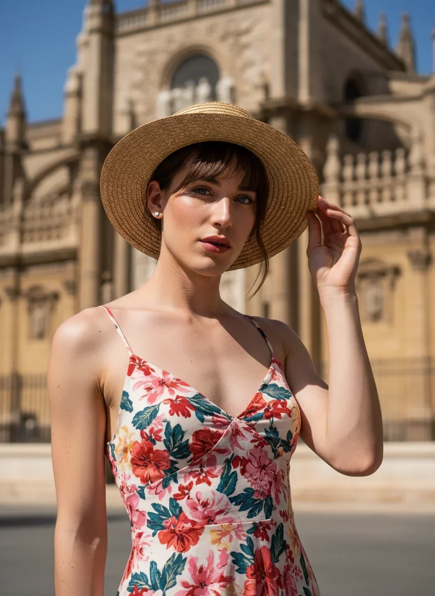 Nélia