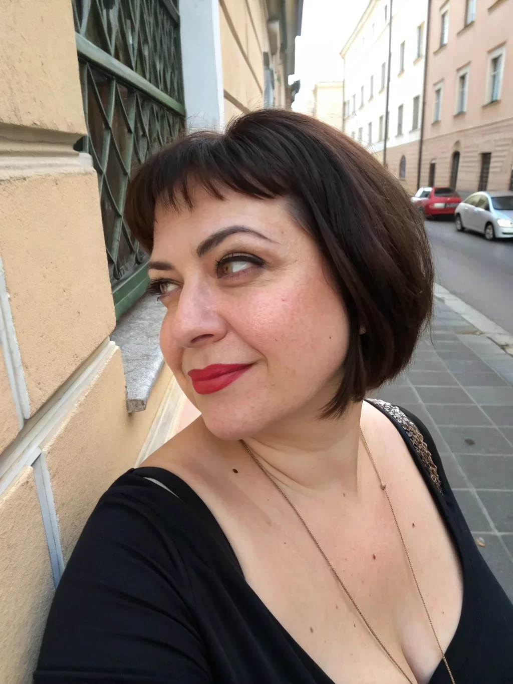 Morgane