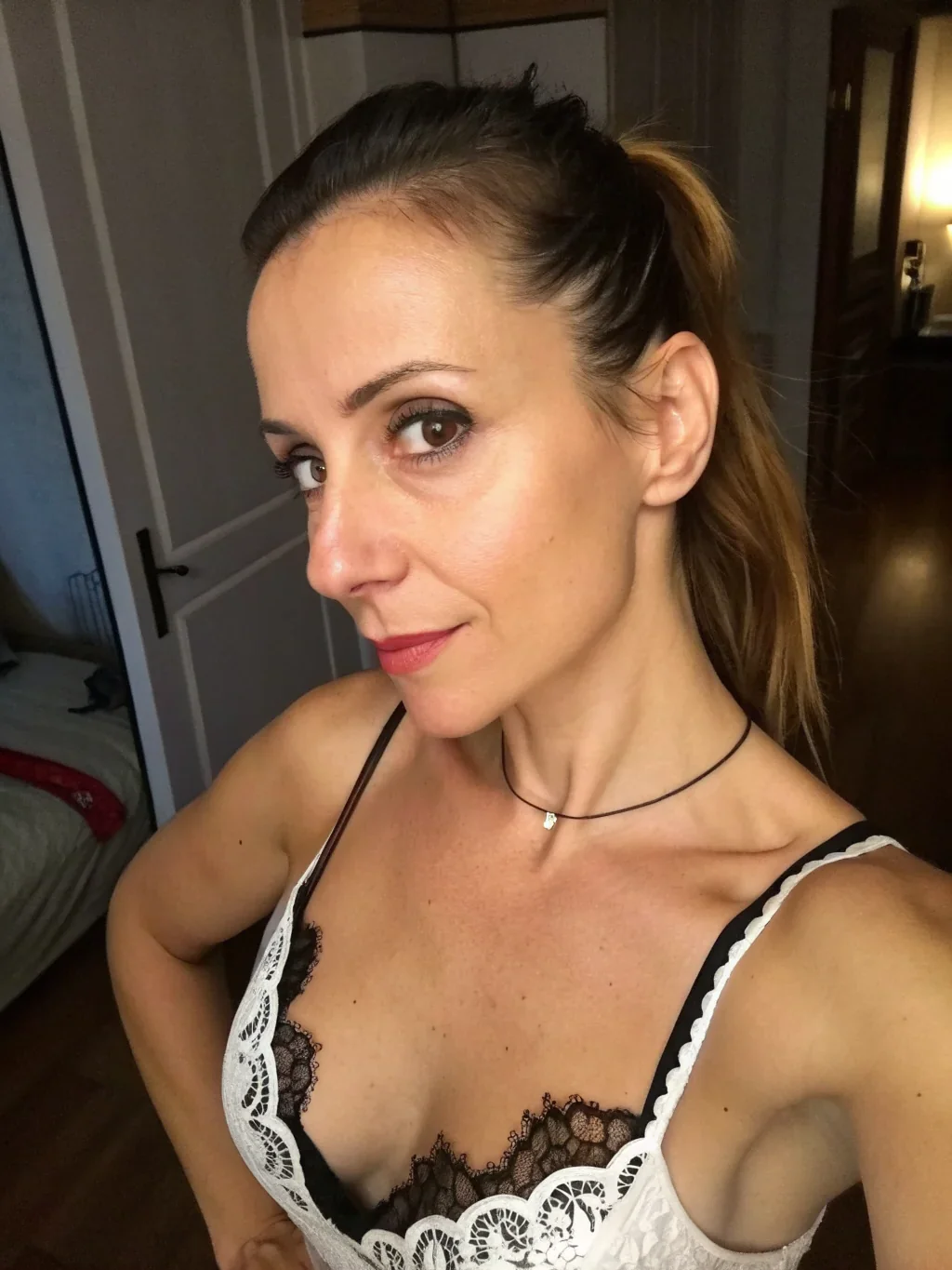 Esmée
