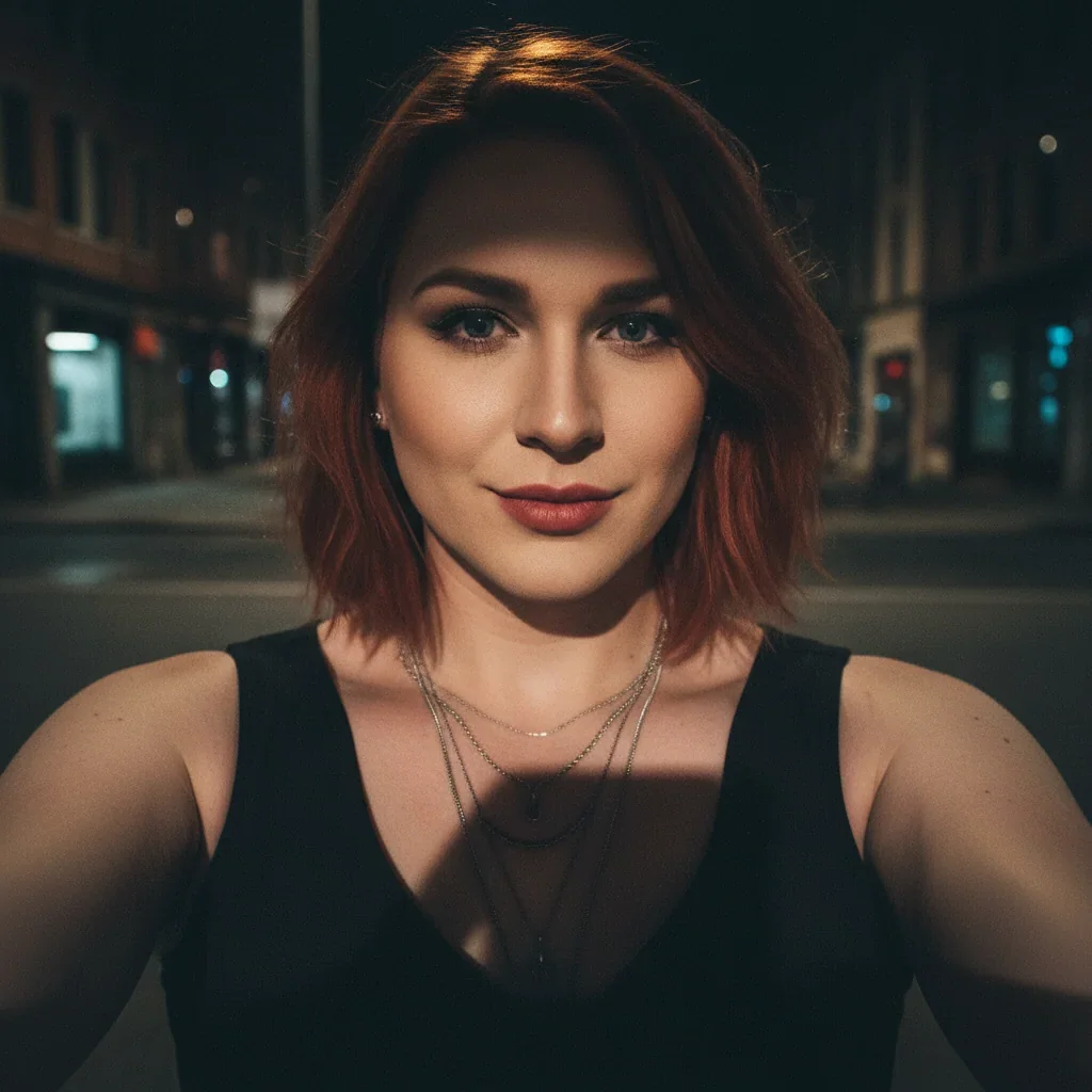 Aliénor