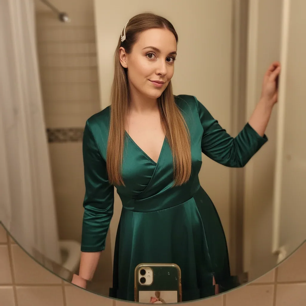 Eléonore