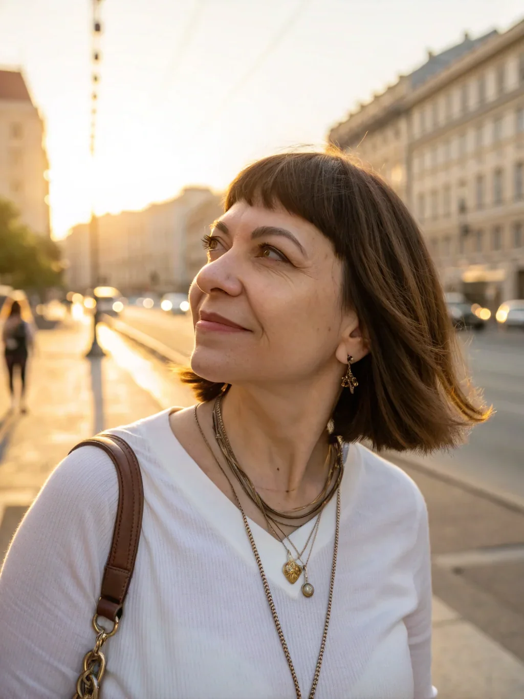 Léonore