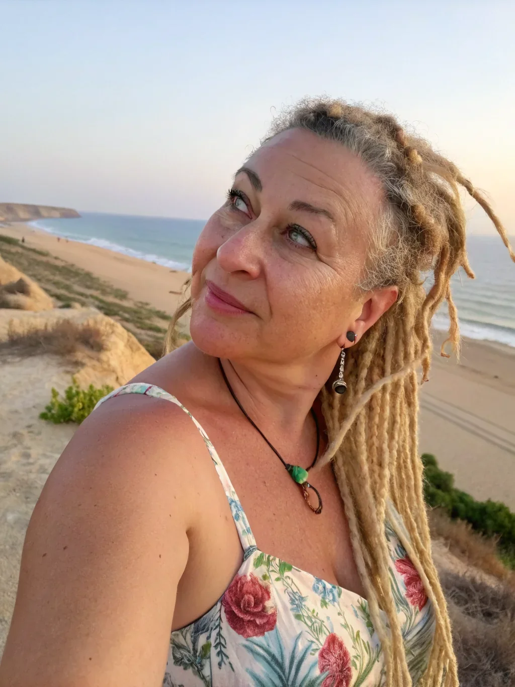 Angèle