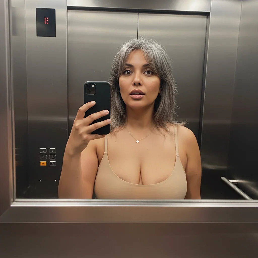 Ariane