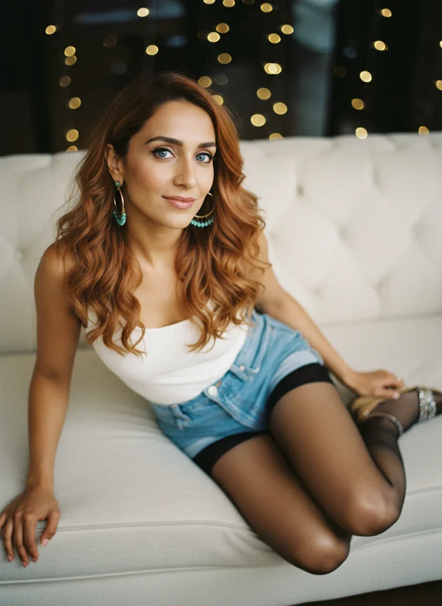 Emmy
