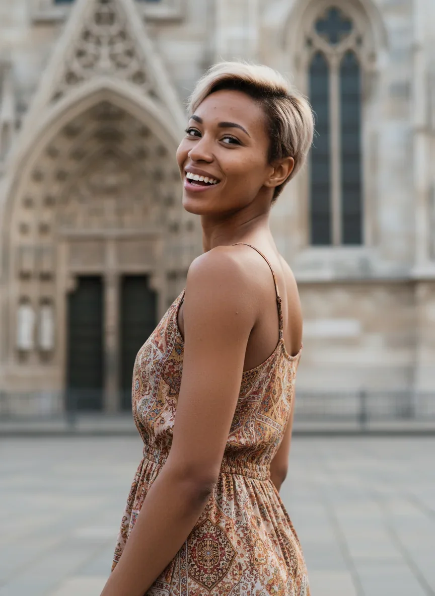 Méline