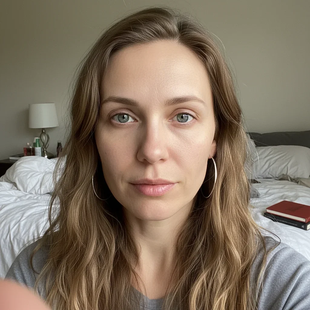 Lena