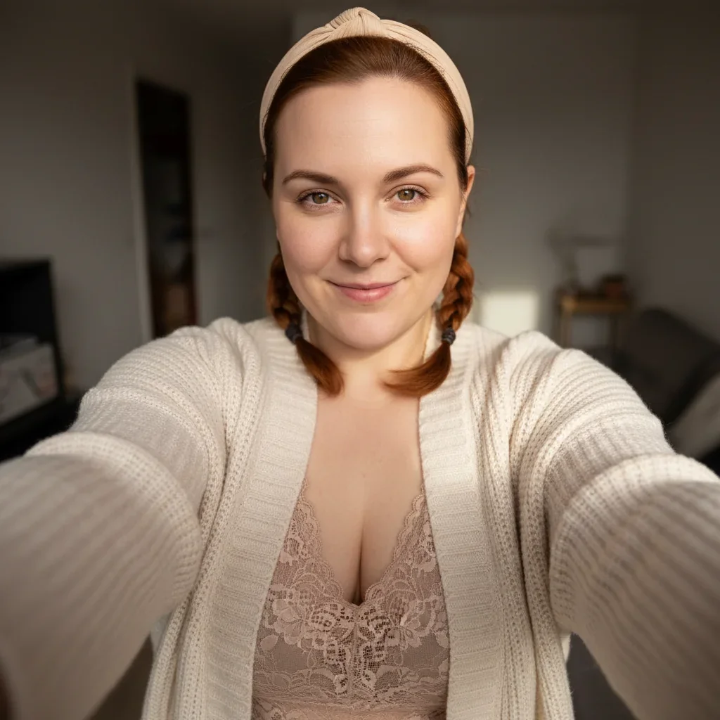 Héloïse