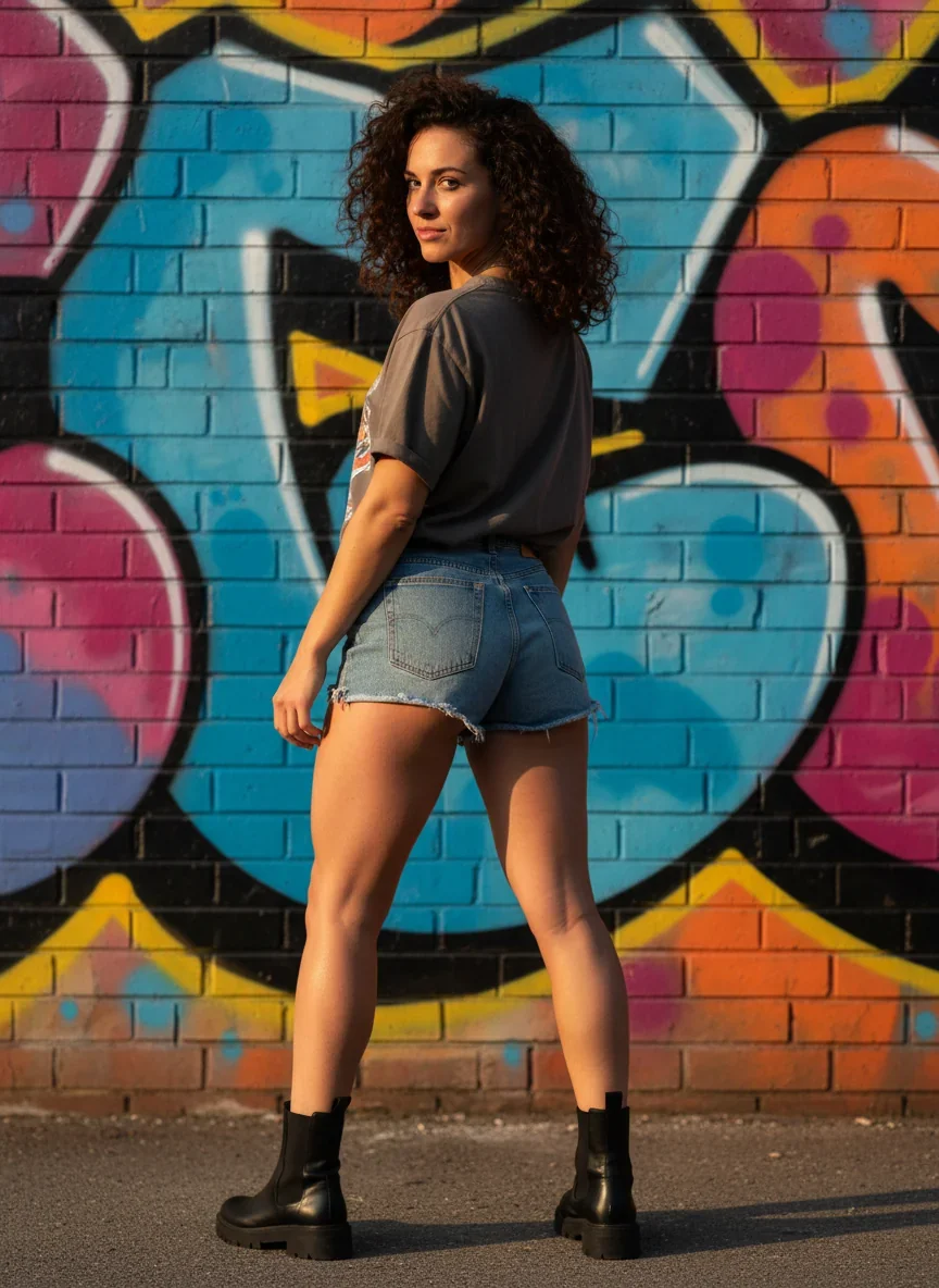 Simone