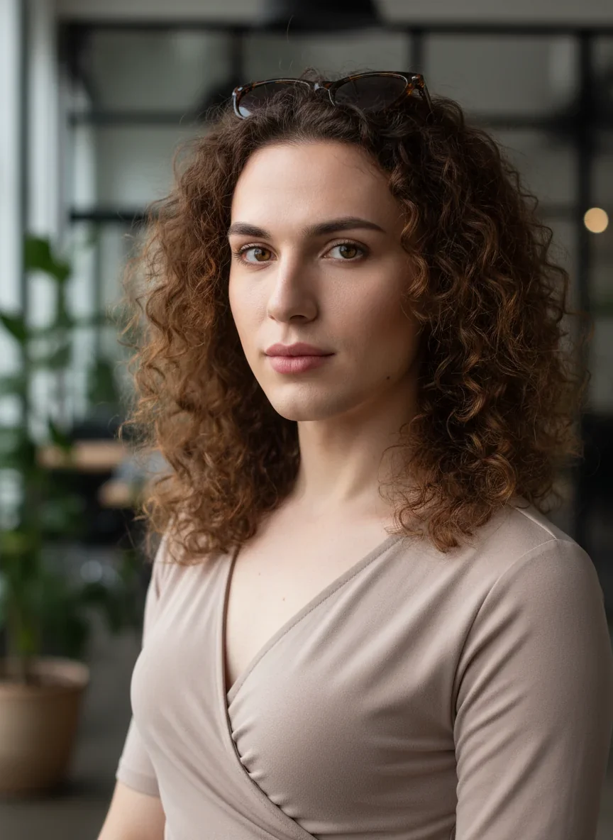 Maïmouna