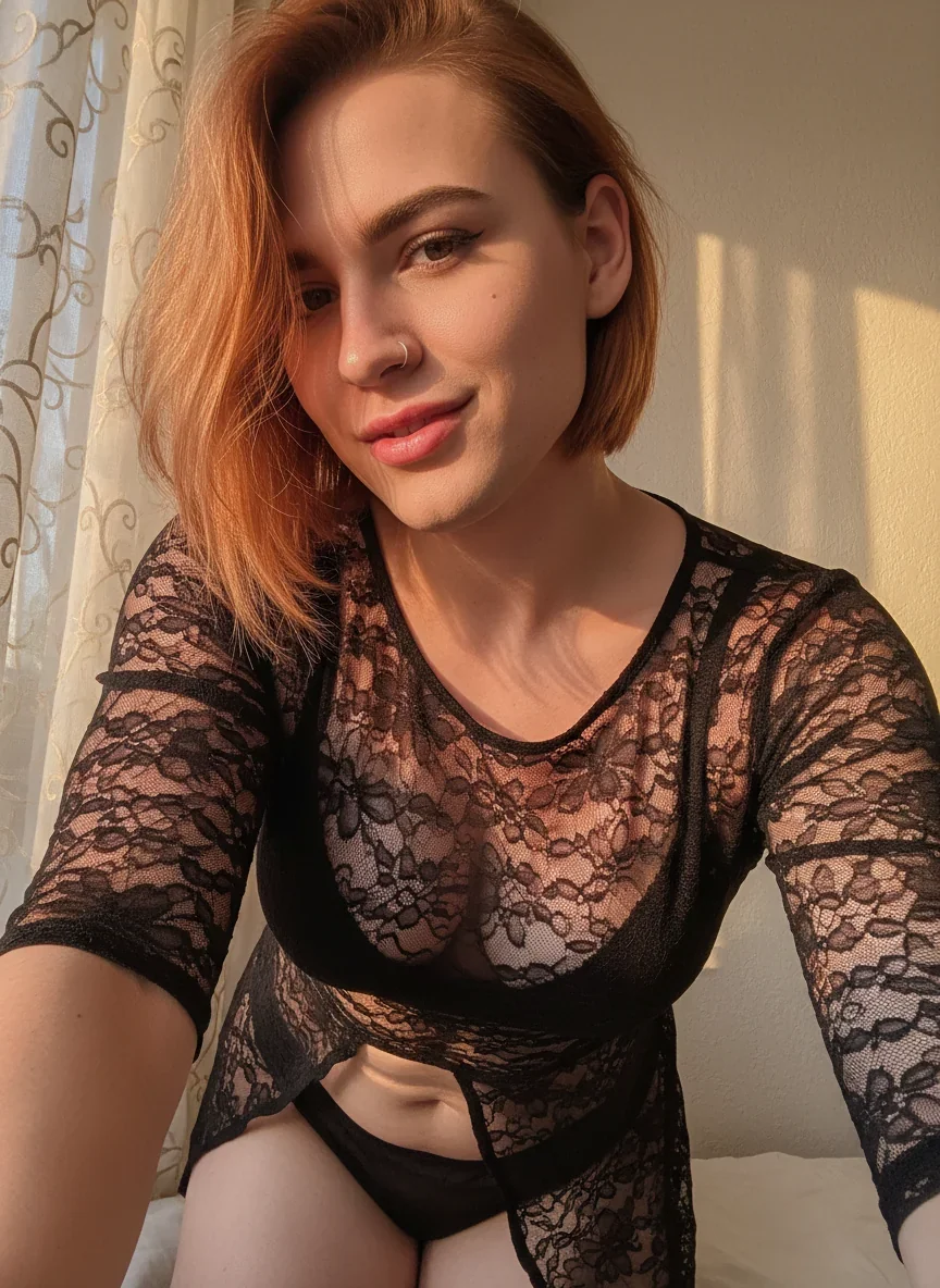 Imane