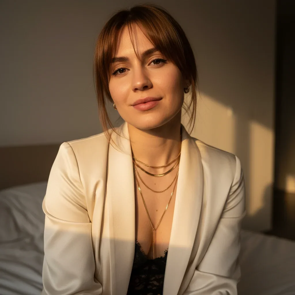 Théa