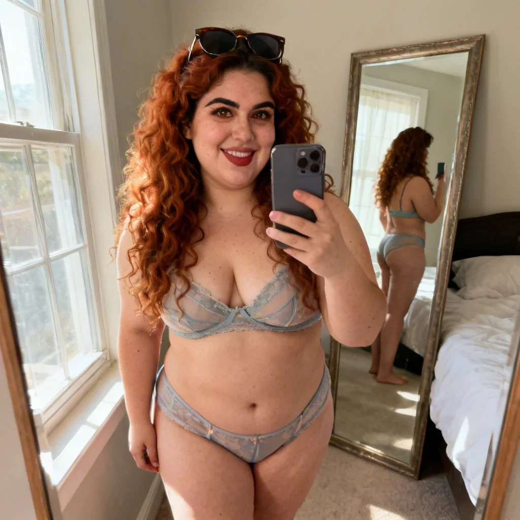 Malak