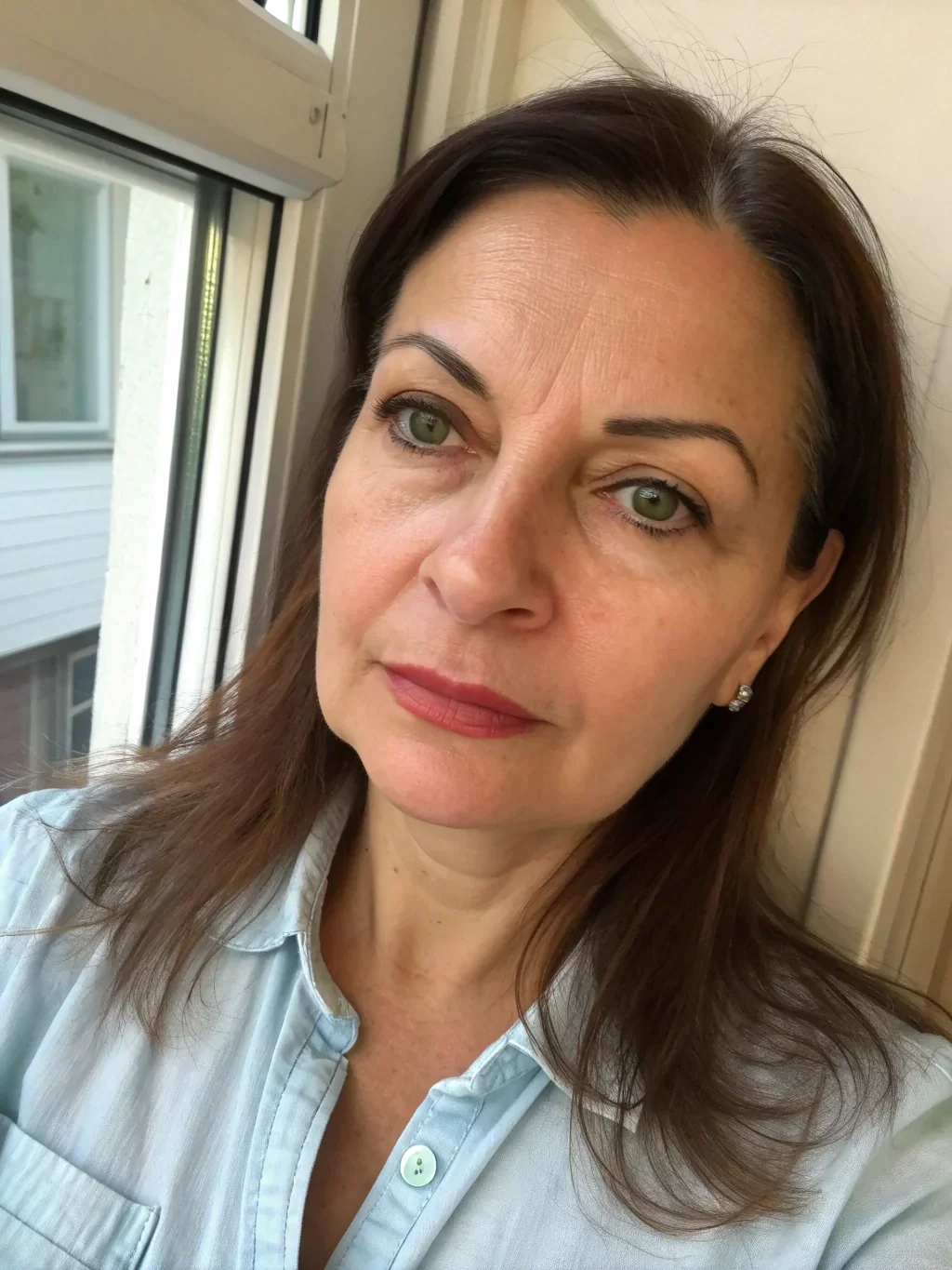 Manon