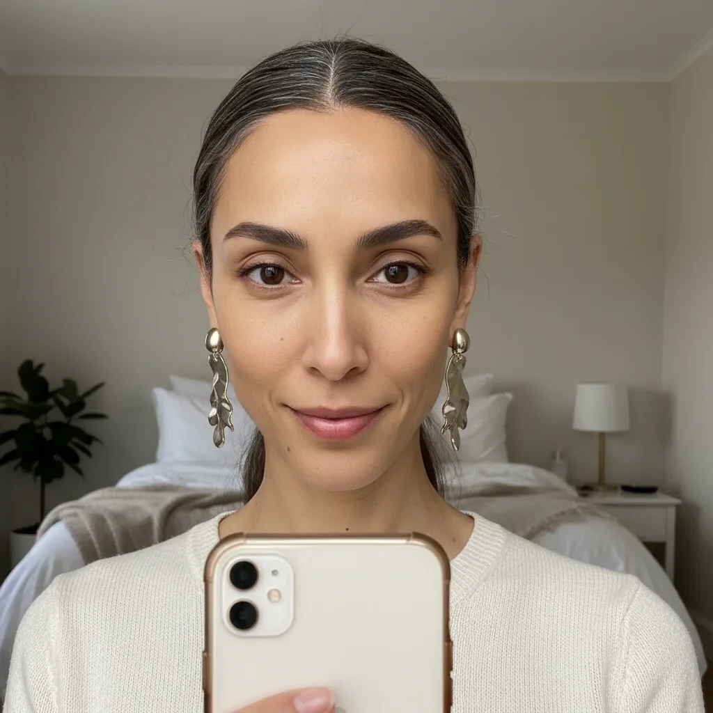 Paloma
