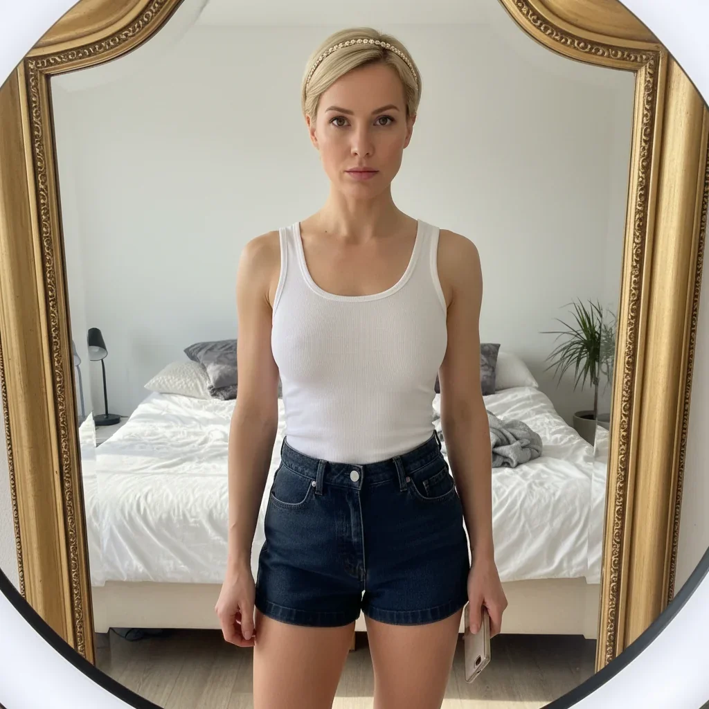 Nora