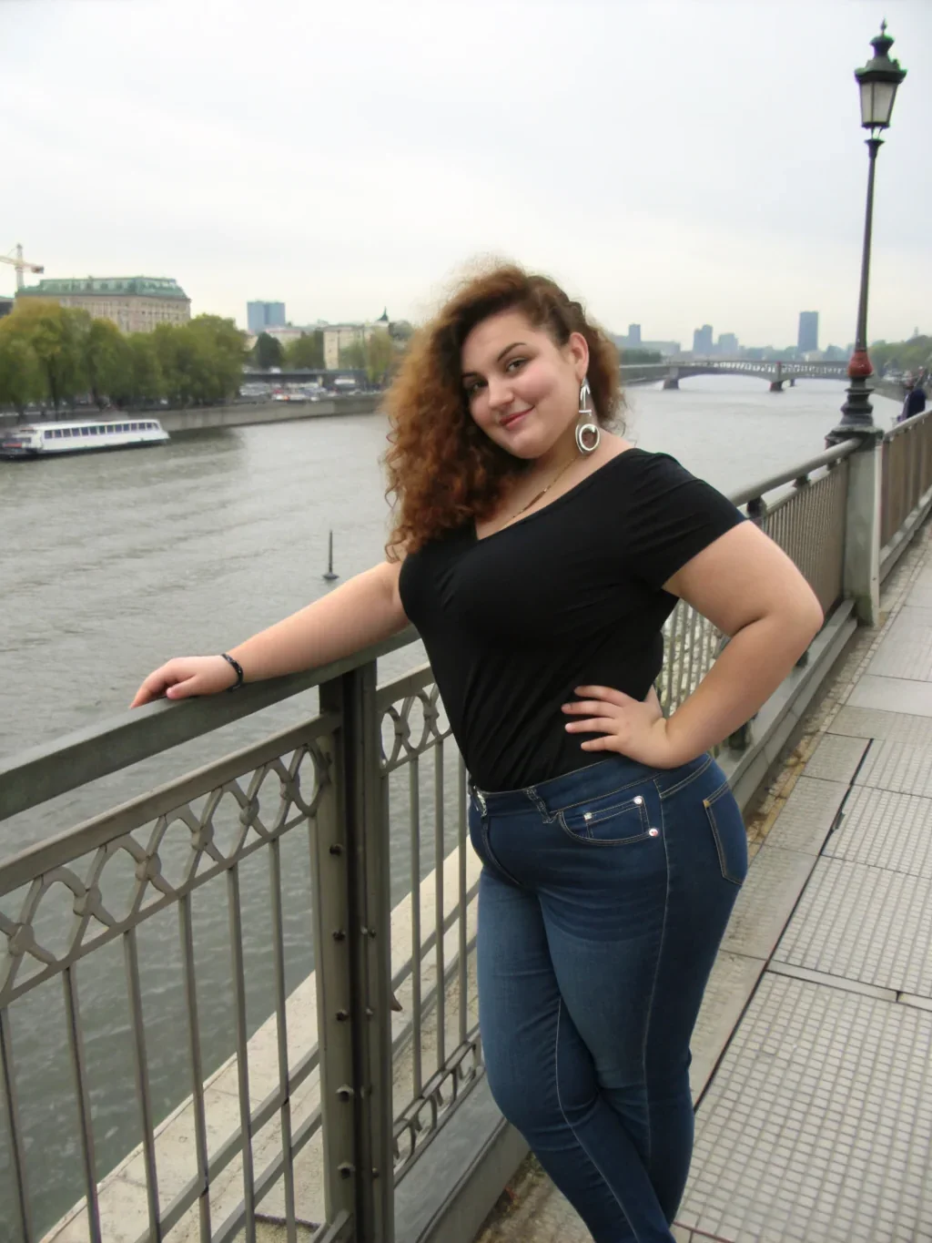 Nélia