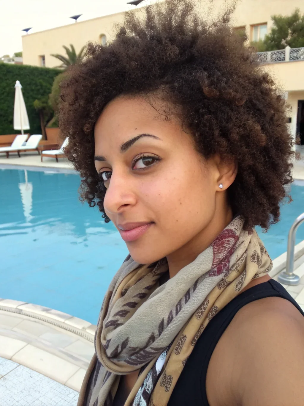 Photo 2 de Ange