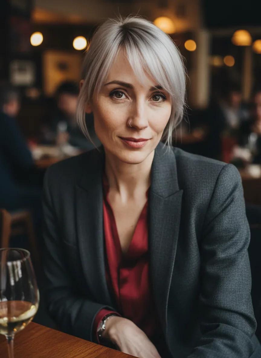 Clémence