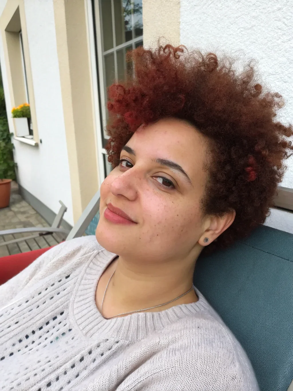 Photo 2 de Mira