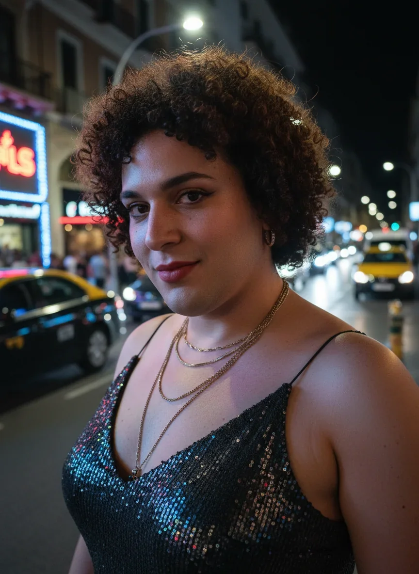 Mélina