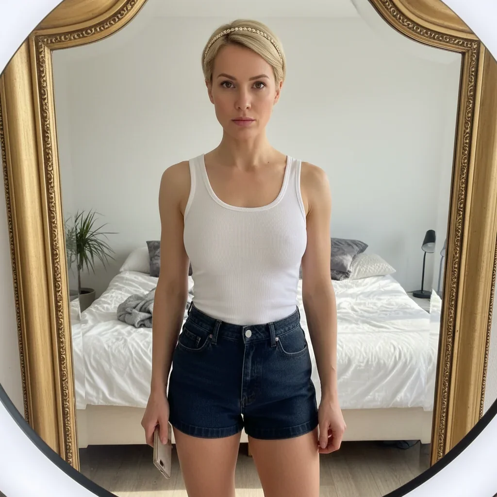 Irène