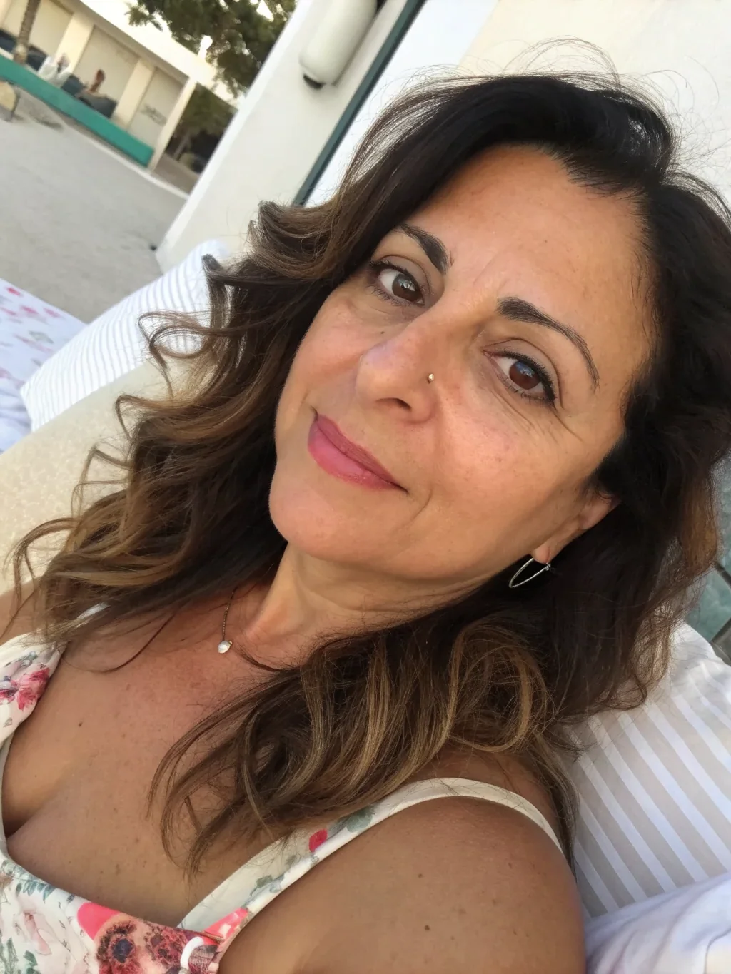 Lyana