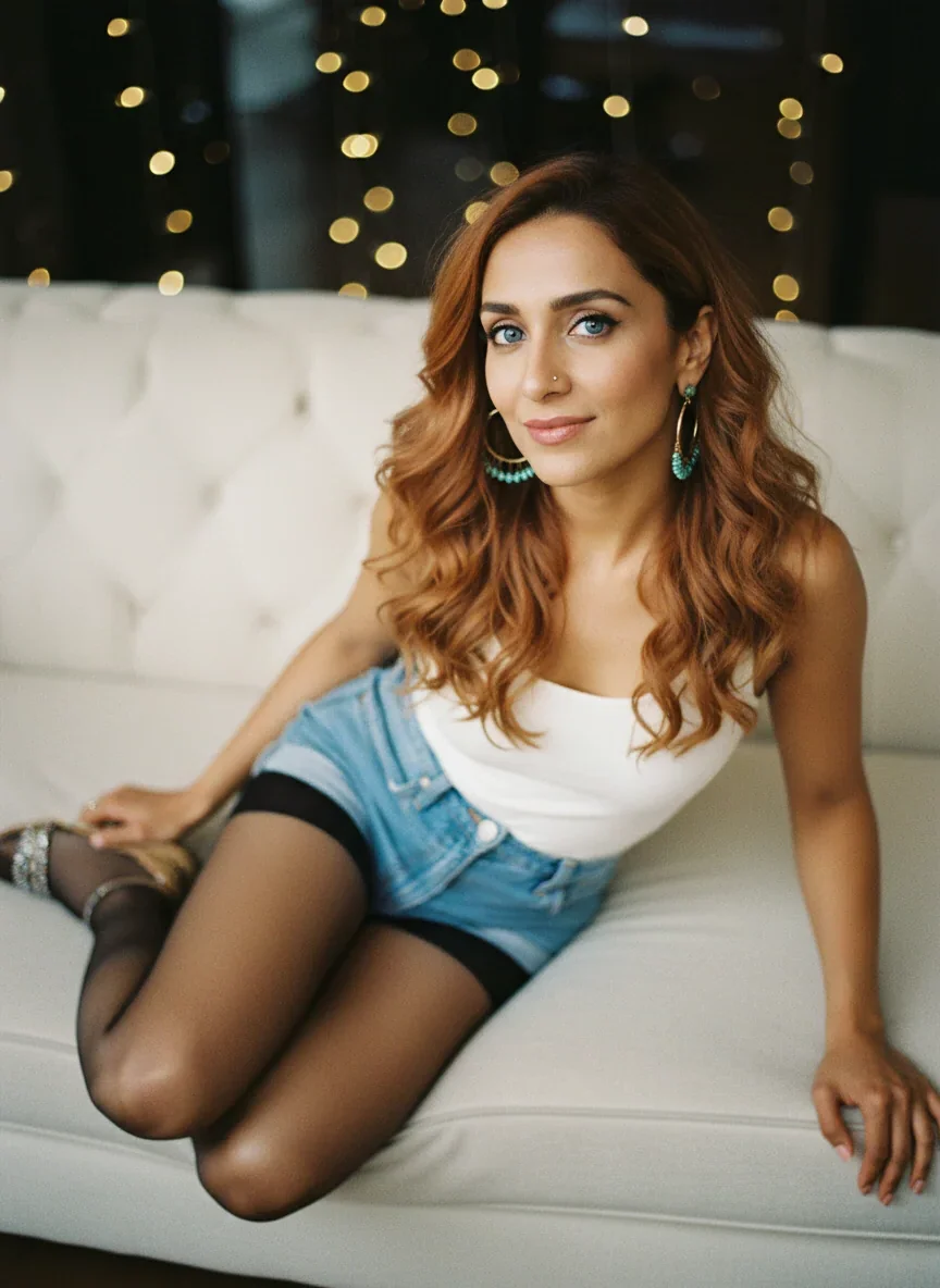 Hannah