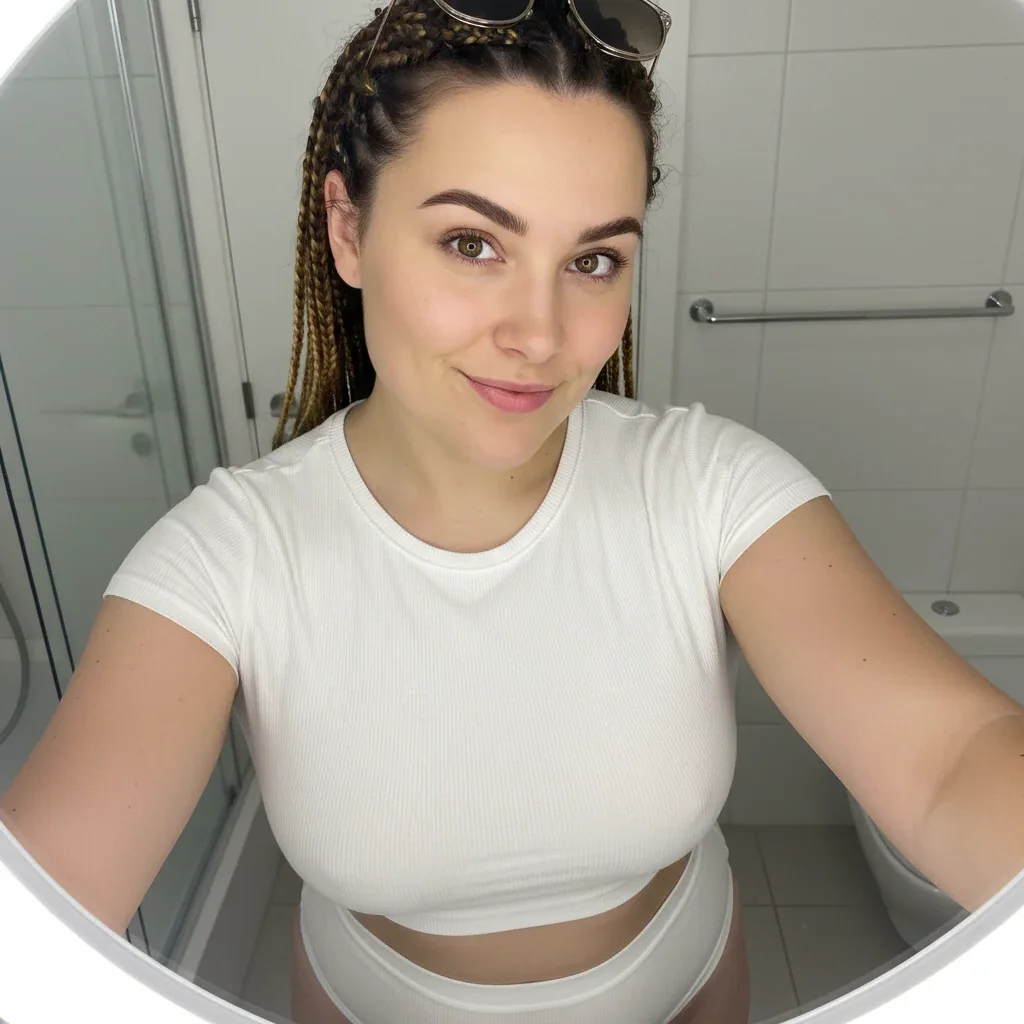 Elise