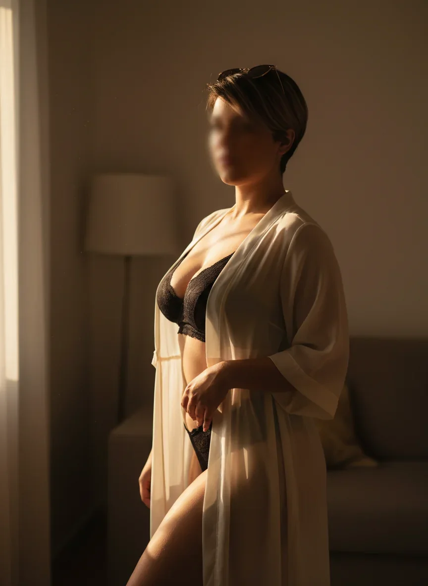 Pénélope