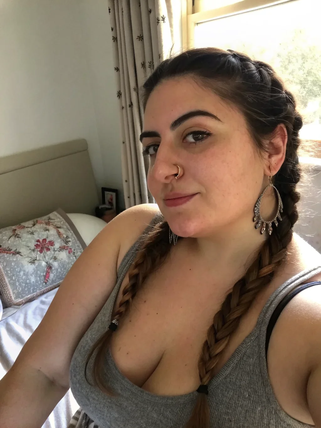 Assya