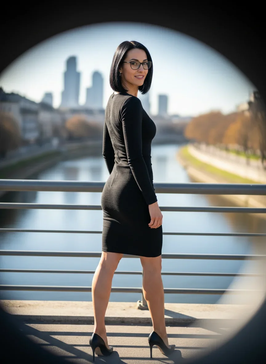 Mélissa