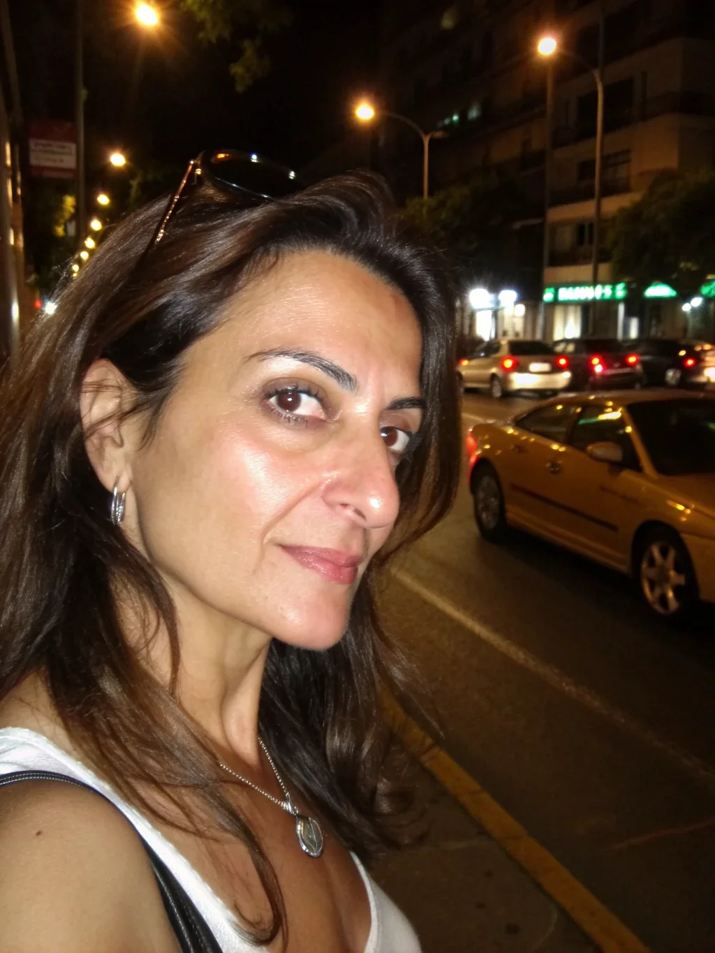 Photo 2 de Nelya