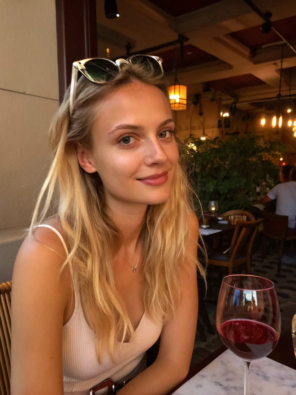 Élise